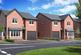 Plot 2, The Paddocks, Adfa