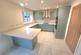 Plot 2, The Paddocks, Adfa photo 2
