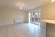 Plot 2, The Paddocks, Adfa photo 3