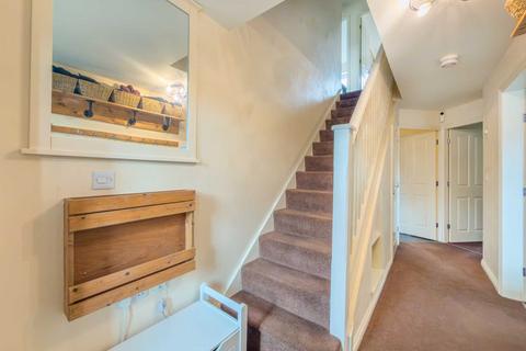 4 bedroom detached house for sale, Little Green Lane, Heckmondwike