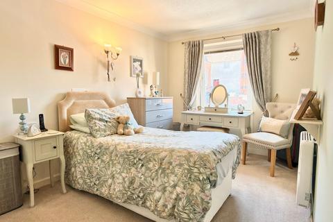 undefined, High Street, Tewkesbury  GL20