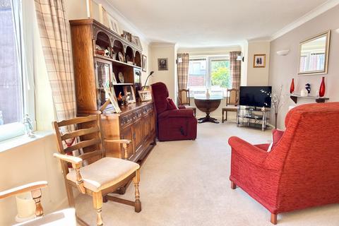 undefined, High Street, Tewkesbury  GL20