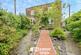 Treharne Road, MAESTEG