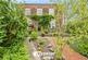 Treharne Road, MAESTEG photo 2