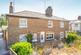 Brocas Street, Eton