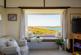 Polzeath, PL27 photo 5