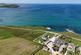 Polzeath, PL27 photo 3