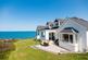 Polzeath, PL27 photo 4