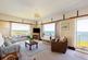 Polzeath, PL27 photo 2