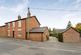 Ashby Road, Gilmorton, Lutterworth