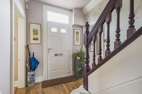 4 bedroom country house for sale, Ashby Road, Gilmorton, Lutterworth