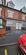 Whitmore Road, Birmingham B10