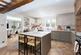 Poultney Lane, Kimcote, Lutterworth photo 2