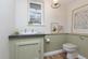 Poultney Lane, Kimcote, Lutterworth photo 5