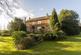 Poultney Lane, Kimcote, Lutterworth
