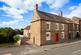 Main Street, Wheldrake, York, North Yorkshire, YO19