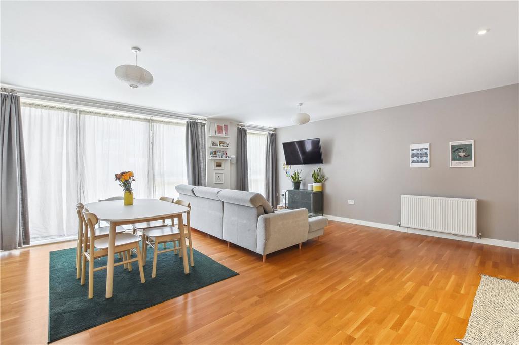 Picture No. 10