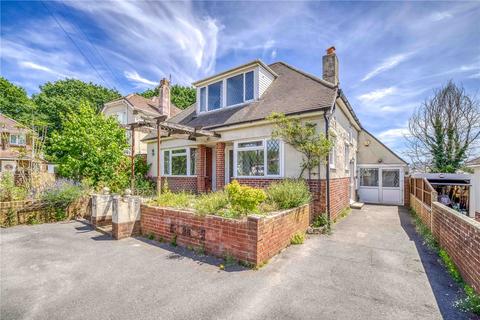 3 bedroom detached house for sale, Verulam Road, Poole, Dorset, BH14