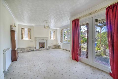 3 bedroom detached house for sale, Verulam Road, Poole, Dorset, BH14