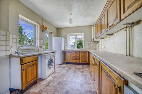3 bedroom detached house for sale, Verulam Road, Poole, Dorset, BH14