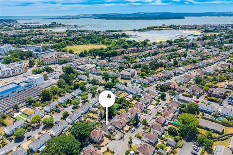 3 bedroom detached house for sale, Verulam Road, Poole, Dorset, BH14