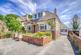 Verulam Road, Poole, Dorset, BH14