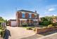 Allotment Road, Sarisbury Green