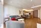 Deveraux House, London SE18 photo 3