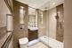 Deveraux House, London SE18 photo 4