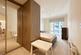 Deveraux House, London SE18 photo 5