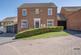 William Gammon Drive, Limeslade, Mumbles, Swansea