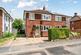 Borovere Gardens, Alton, GU34