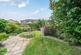 Borovere Gardens, Alton, GU34 photo 2