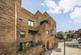Edgewood Mews, London N3