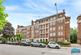 19 West Heath Court, North End Road, London, NW11