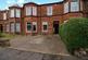 Barbadoes Road, Kilmarnock, East Ayrshire, KA1