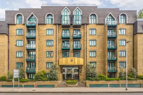 2 bedroom flat for sale, Westminster Bridge Road, London SE1