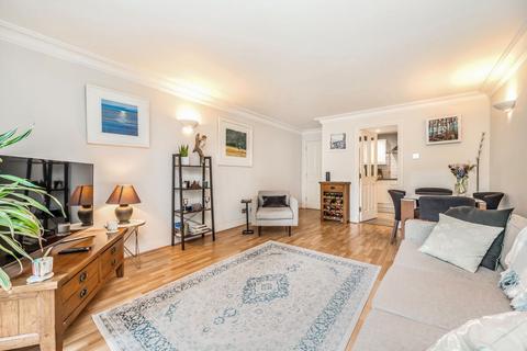 2 bedroom flat for sale, Westminster Bridge Road, London SE1