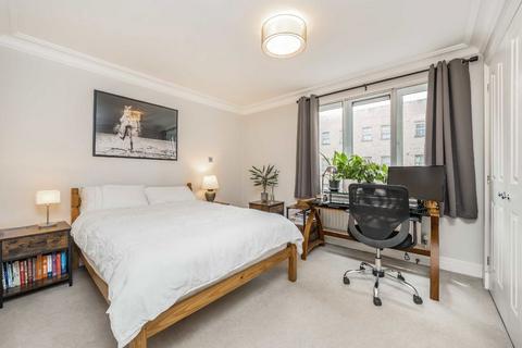 2 bedroom flat for sale, Westminster Bridge Road, London SE1