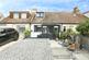 Shoebury Terrace, Eastchurch Road, Minster on Sea, Sheerness, ME12