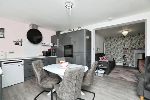 2 bedroom bungalow for sale, Shoebury Terrace, Eastchurch Road, Minster on Sea, Sheerness, ME12