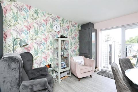 2 bedroom bungalow for sale, Shoebury Terrace, Eastchurch Road, Minster on Sea, Sheerness, ME12