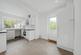 Windmill Close, Hove photo 5