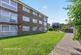 Mortlake Close, Croydon