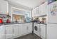 Mortlake Close, Croydon photo 3