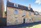 Church Street, Market Deeping, Peterborough