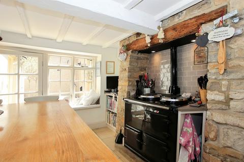 4 bedroom detached house for sale, Church Street, Market Deeping, Peterborough
