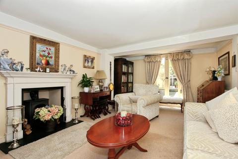4 bedroom detached house for sale, Church Street, Market Deeping, Peterborough