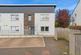 21B/1  West Pilton Place, Edinburgh, EH4 4DG