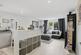 21B/1  West Pilton Place, Edinburgh, EH4 4DG photo 2